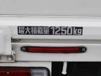 TOYOTA Toyoace Flat Body ABF-TRY220 2015 51,150km_16