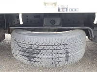 TOYOTA Toyoace Flat Body ABF-TRY220 2015 51,150km_18