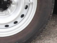 TOYOTA Toyoace Flat Body ABF-TRY220 2015 51,150km_19