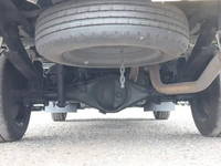 TOYOTA Toyoace Flat Body ABF-TRY220 2015 51,150km_20