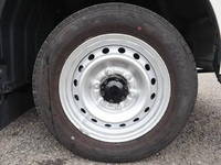 TOYOTA Toyoace Flat Body ABF-TRY220 2015 51,150km_21