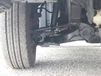 TOYOTA Toyoace Flat Body ABF-TRY220 2015 51,150km_22