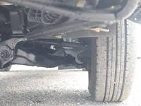 TOYOTA Toyoace Flat Body ABF-TRY220 2015 51,150km_23