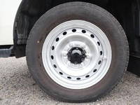 TOYOTA Toyoace Flat Body ABF-TRY220 2015 51,150km_24