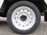 TOYOTA Toyoace Flat Body ABF-TRY220 2015 51,150km_25