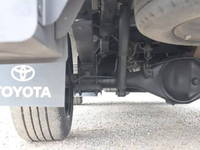 TOYOTA Toyoace Flat Body ABF-TRY220 2015 51,150km_26