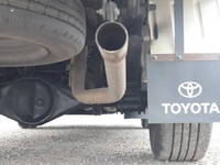 TOYOTA Toyoace Flat Body ABF-TRY220 2015 51,150km_27