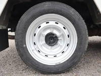 TOYOTA Toyoace Flat Body ABF-TRY220 2015 51,150km_28