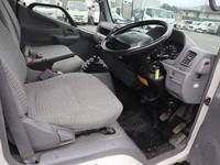 TOYOTA Toyoace Flat Body ABF-TRY220 2015 51,150km_29