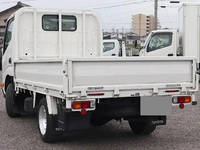 TOYOTA Toyoace Flat Body ABF-TRY220 2015 51,150km_2