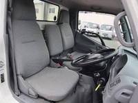 TOYOTA Toyoace Flat Body ABF-TRY220 2015 51,150km_30