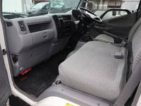 TOYOTA Toyoace Flat Body ABF-TRY220 2015 51,150km_31