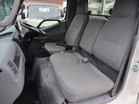 TOYOTA Toyoace Flat Body ABF-TRY220 2015 51,150km_32