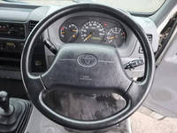 TOYOTA Toyoace Flat Body ABF-TRY220 2015 51,150km_33