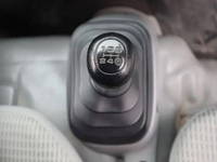 TOYOTA Toyoace Flat Body ABF-TRY220 2015 51,150km_34