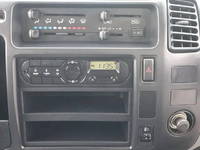 TOYOTA Toyoace Flat Body ABF-TRY220 2015 51,150km_35