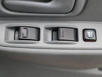 TOYOTA Toyoace Flat Body ABF-TRY220 2015 51,150km_36