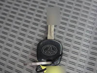 TOYOTA Toyoace Flat Body ABF-TRY220 2015 51,150km_37