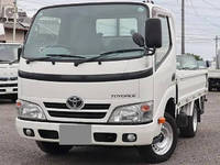 TOYOTA Toyoace Flat Body ABF-TRY220 2015 51,150km_3