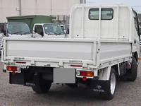 TOYOTA Toyoace Flat Body ABF-TRY220 2015 51,150km_4
