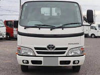 TOYOTA Toyoace Flat Body ABF-TRY220 2015 51,150km_5
