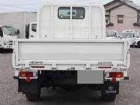 TOYOTA Toyoace Flat Body ABF-TRY220 2015 51,150km_6