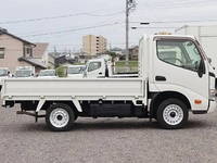 TOYOTA Toyoace Flat Body ABF-TRY220 2015 51,150km_7
