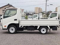 TOYOTA Toyoace Flat Body ABF-TRY220 2015 51,150km_8