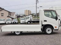 TOYOTA Toyoace Flat Body ABF-TRY220 2015 51,150km_9