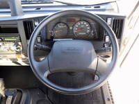 ISUZU Elf Flat Body 2RG-NPR88AR 2022 47,000km_10