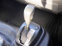 ISUZU Elf Flat Body 2RG-NPR88AR 2022 47,000km_11