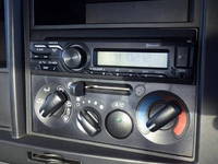 ISUZU Elf Flat Body 2RG-NPR88AR 2022 47,000km_12