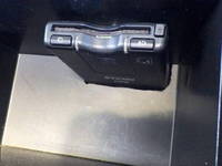 ISUZU Elf Flat Body 2RG-NPR88AR 2022 47,000km_13