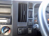 ISUZU Elf Flat Body 2RG-NPR88AR 2022 47,000km_14