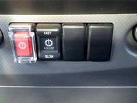 ISUZU Elf Flat Body 2RG-NPR88AR 2022 47,000km_15