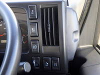 ISUZU Elf Flat Body 2RG-NPR88AR 2022 47,000km_16