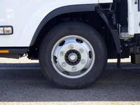 ISUZU Elf Flat Body 2RG-NPR88AR 2022 47,000km_17