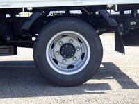 ISUZU Elf Flat Body 2RG-NPR88AR 2022 47,000km_18