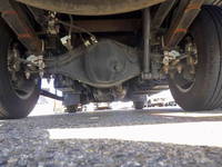 ISUZU Elf Flat Body 2RG-NPR88AR 2022 47,000km_19