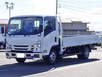 ISUZU Elf Flat Body 2RG-NPR88AR 2022 47,000km_1