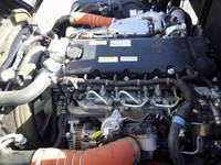 ISUZU Elf Flat Body 2RG-NPR88AR 2022 47,000km_20