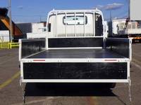 ISUZU Elf Flat Body 2RG-NPR88AR 2022 47,000km_22