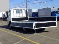 ISUZU Elf Flat Body 2RG-NPR88AR 2022 47,000km_23