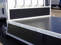 ISUZU Elf Flat Body 2RG-NPR88AR 2022 47,000km_24