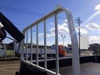 ISUZU Elf Flat Body 2RG-NPR88AR 2022 47,000km_25