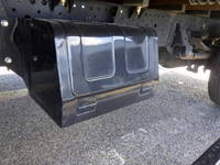 ISUZU Elf Flat Body 2RG-NPR88AR 2022 47,000km_26