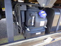 ISUZU Elf Flat Body 2RG-NPR88AR 2022 47,000km_27