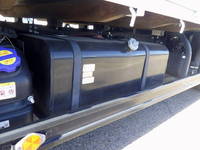 ISUZU Elf Flat Body 2RG-NPR88AR 2022 47,000km_28