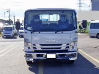 ISUZU Elf Flat Body 2RG-NPR88AR 2022 47,000km_2