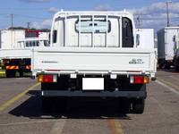 ISUZU Elf Flat Body 2RG-NPR88AR 2022 47,000km_5
